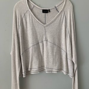 So cute!!! Worn twice!